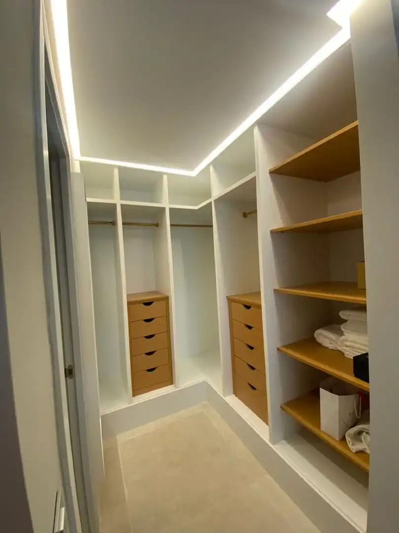 Casa con piscina en venta en Hipódromo - Cerrado del Águila, imagen 4