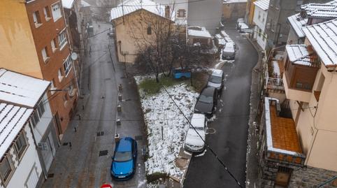 Foto 4 von Residential zum Verkauf in Calle de San Francisco de Asís, Guadarrama, Madrid