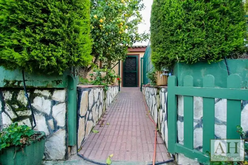Casa en venta en Pueblo - Urbanizaciones, imagen 15