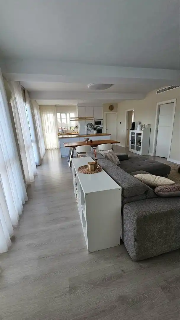 Casa o xalet en venda a N/A, -1, Orihuela ciudad