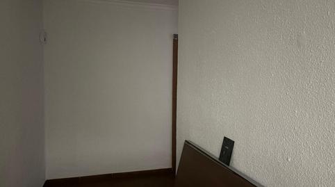 Photo 4 of Flat for sale in Avenida Madrid de, Sedaví, Valencia