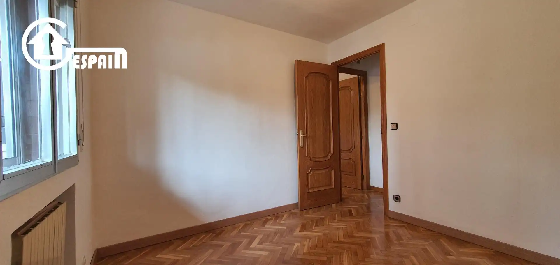 Piso con ascensor en venta en Latina, imagen 35