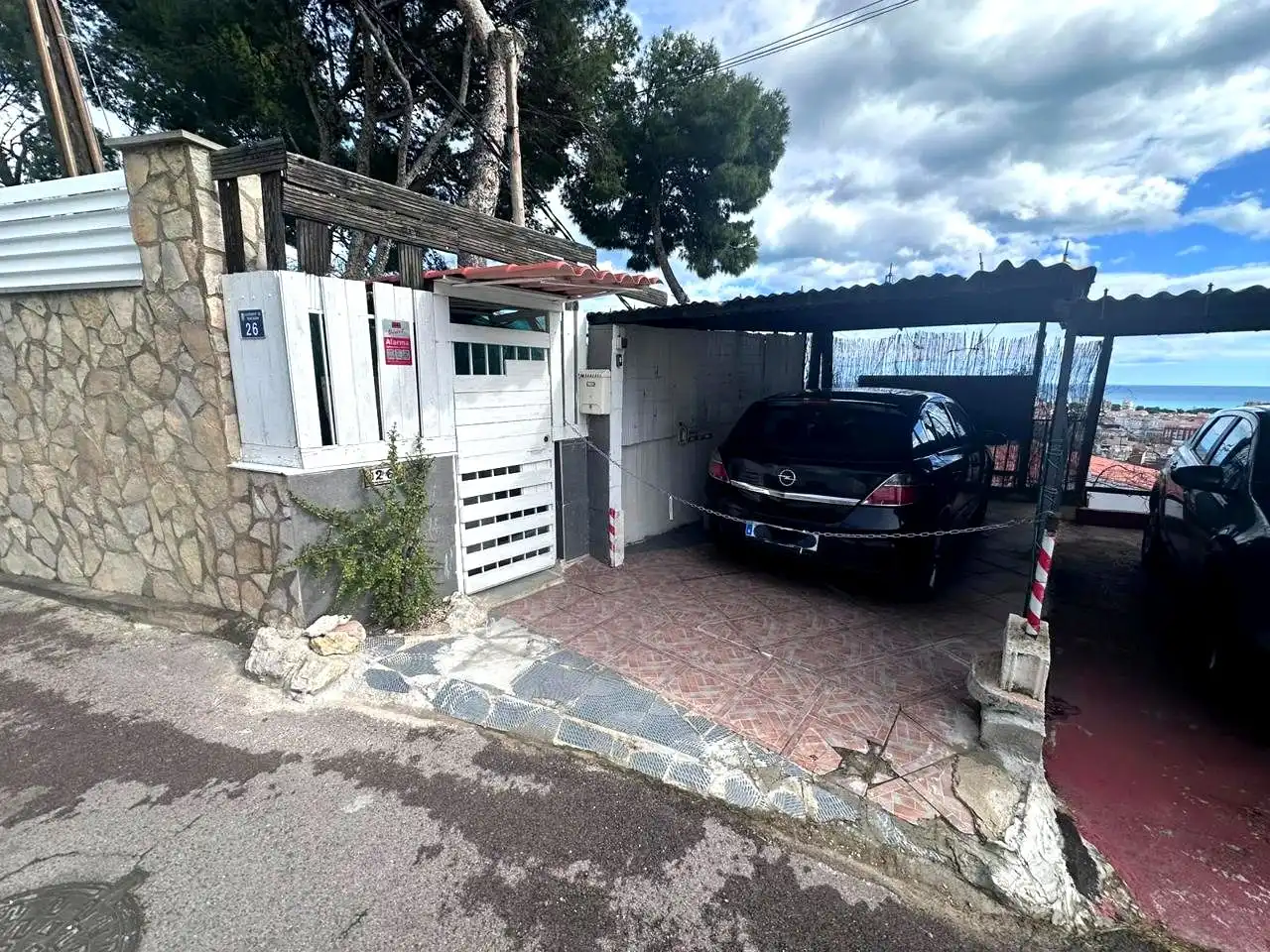 Casa in vendita a Pueblo, imagen 56