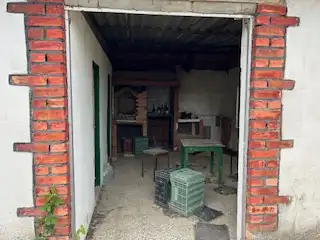 Fabrik Grundstücke zum Verkauf in Espirdo