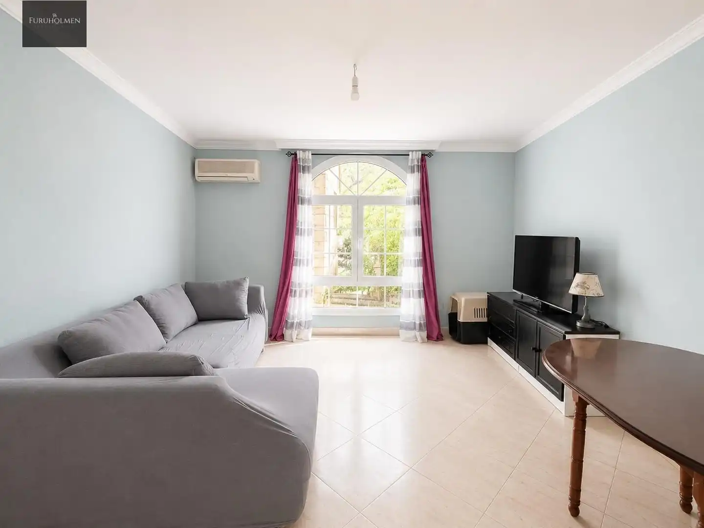 Wohnung zum Verkauf in Padul