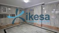 Flat for sale in  Granada Capital  with Private garden, Terrace and Balcony