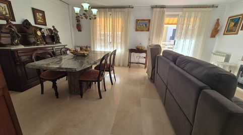 Foto 2 de Casa adosada en venda a Carrer Assagador, 115, Daimús, Valencia