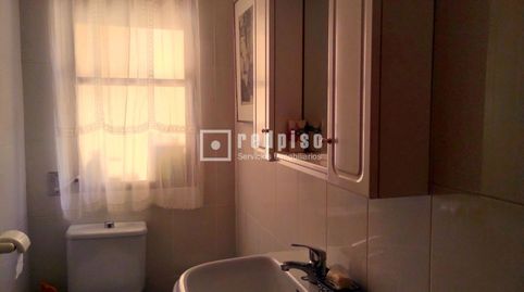 Foto 3 von Haus oder Chalet zur Miete in Las Torres de Cotillas, Murcia