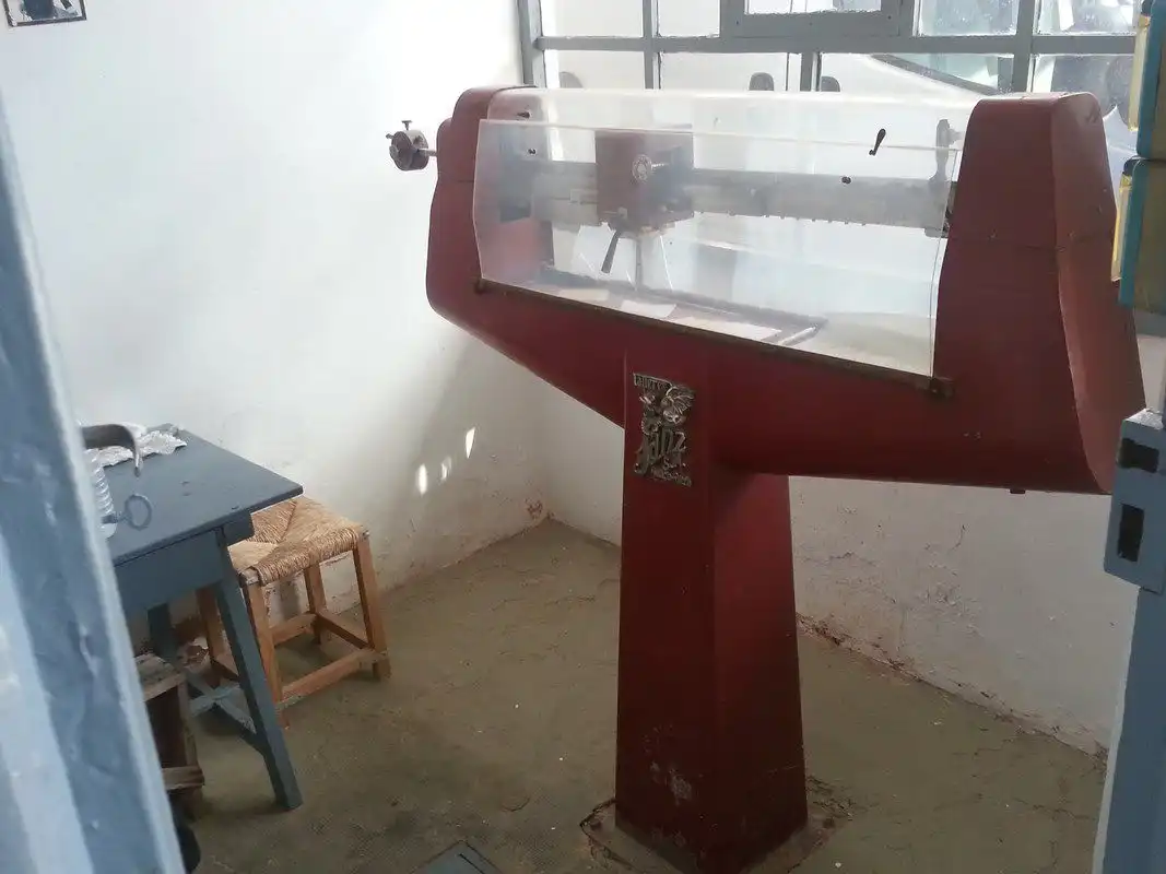 Local comercial en venta en Valdepeñas, imagen 7
