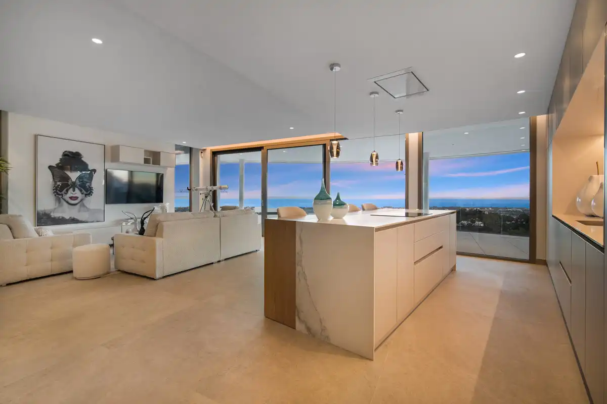 Flat with lift for sale in Calle la Pacheca Alta 22, imagen 11