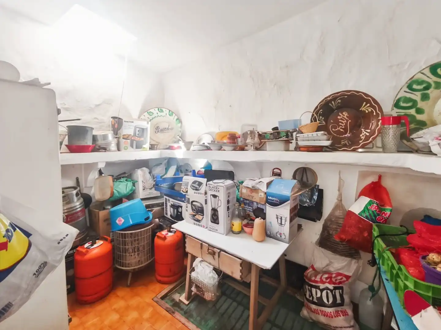 Maison à vendre à Terque, imagen 26