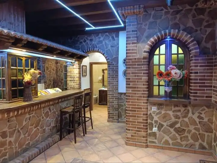 House for sale in Puebla de Alcocer, imagen 25