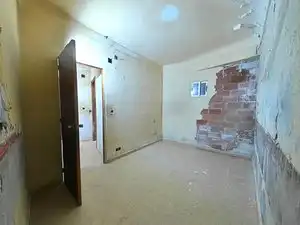 Casa o chalet en venta en Escatrón