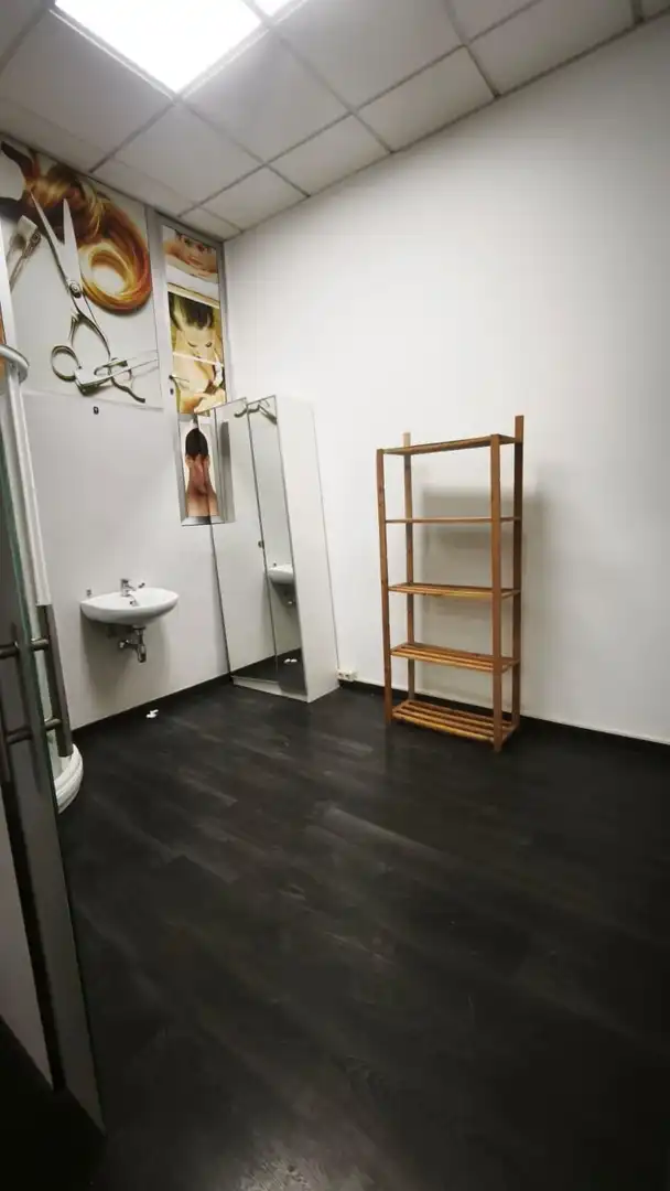 Local comercial de lloguer a Calle Gerona, imagen 7