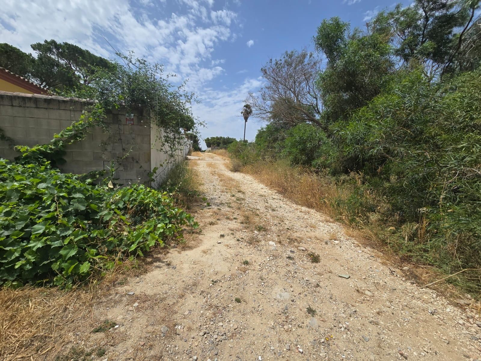 Casa o chalet en venta en Los Franceses – La Vega