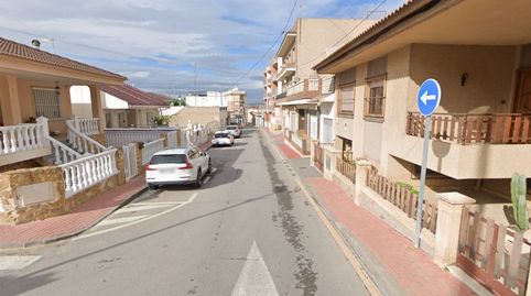 Foto 2 de Pis en venda a Vistalegre, Murcia Capital