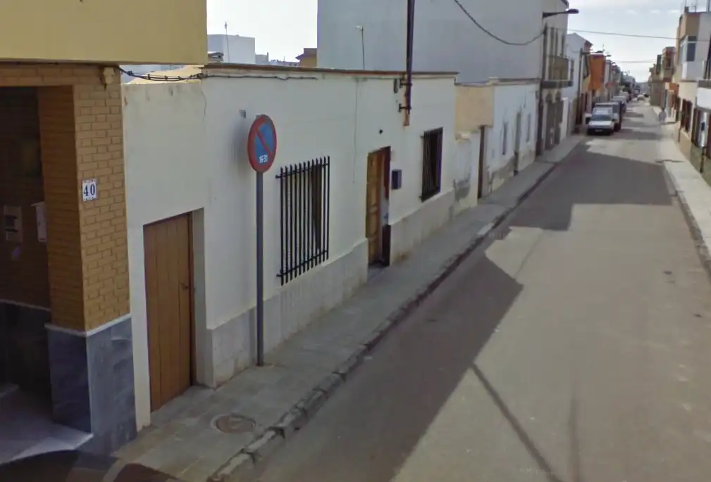House for sale in COMERCIO, imagen 3