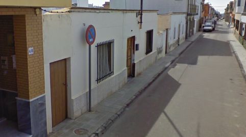 Foto 3 de Casa o chalet en venta en Comercio, San Isidro - Campohermoso, Níjar