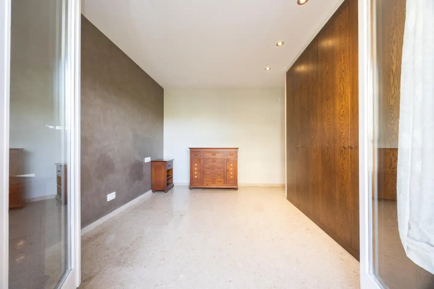 Maisonette mit Aufzug zum Verkauf in Caputxins - Ambulatori, imagen 21