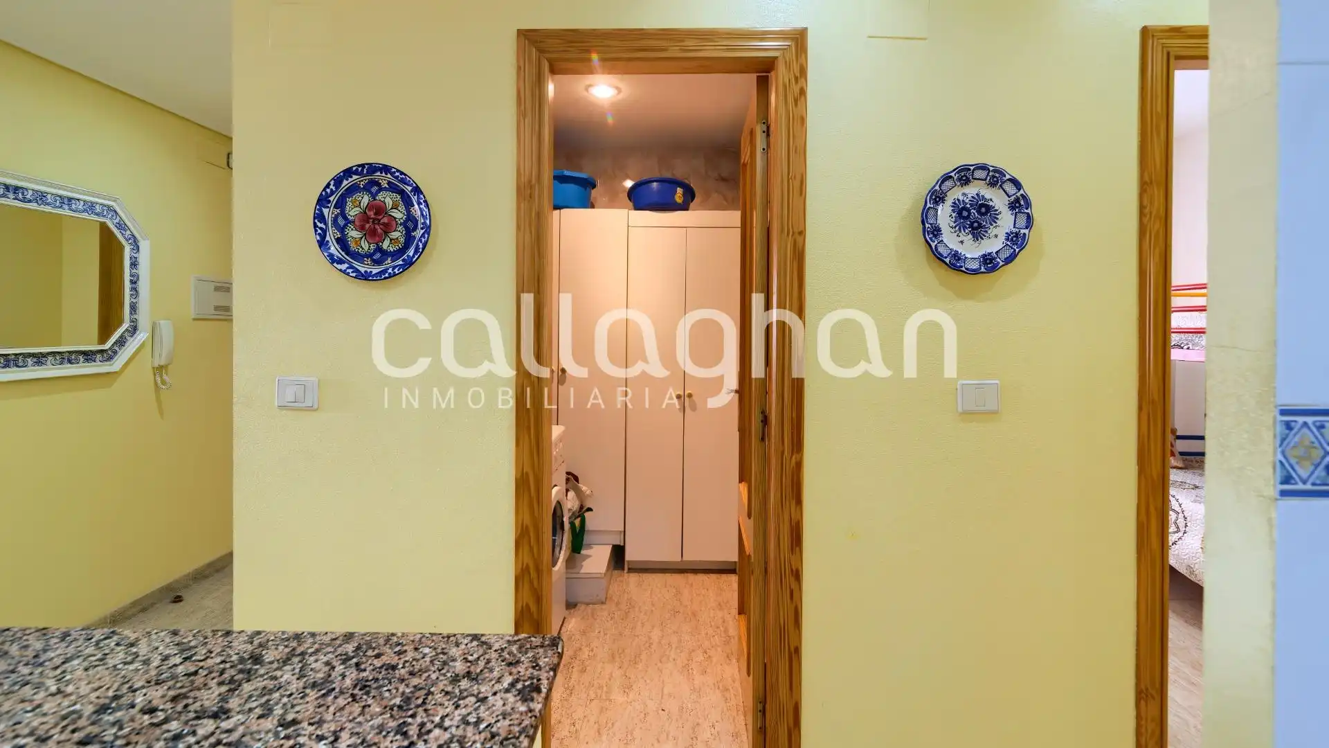 Flat for sale in Chilches / Xilxes