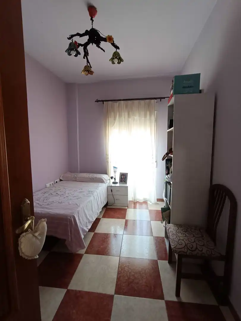 Casa en venta en Villanueva de la Serena, imagen 20
