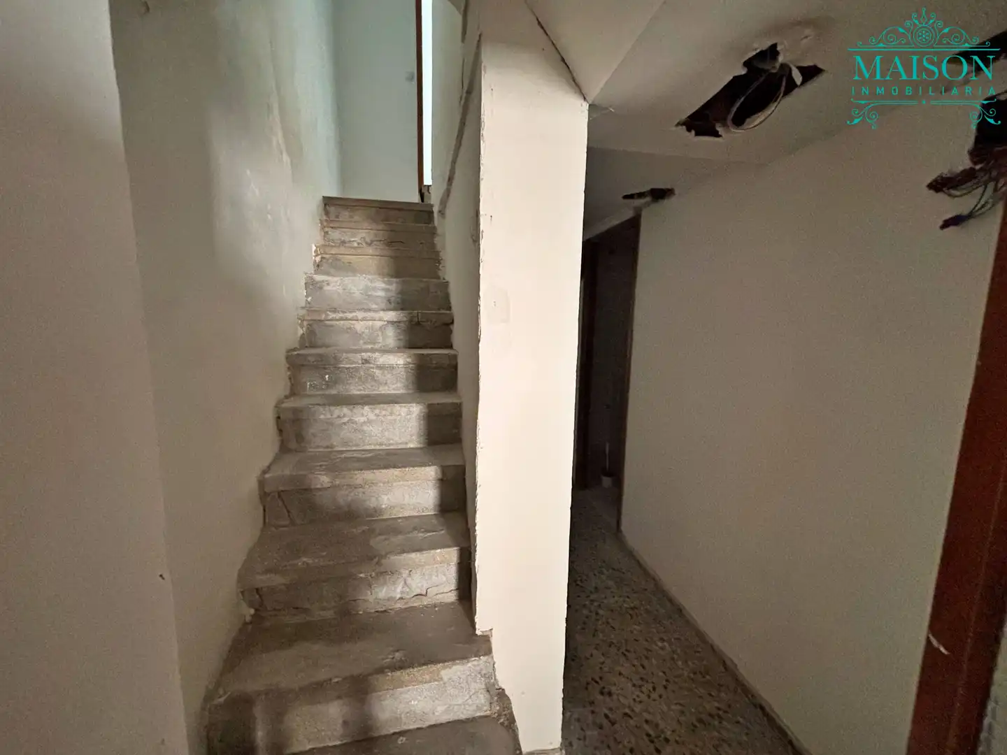 Casa in vendita a Calle San Roque, imagen 15