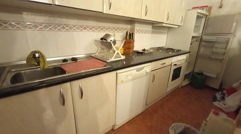 Merendero totalmente acondicionado en Lardero., imatge 5