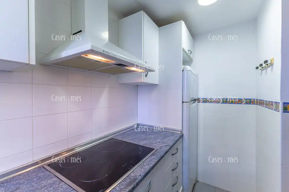 Estudio en venta en La Pobla de Farnals, Valencia