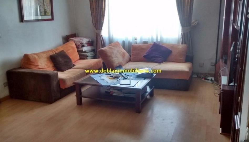 Photo 1 of House or chalet for sale in N/a, Tui, Pontevedra