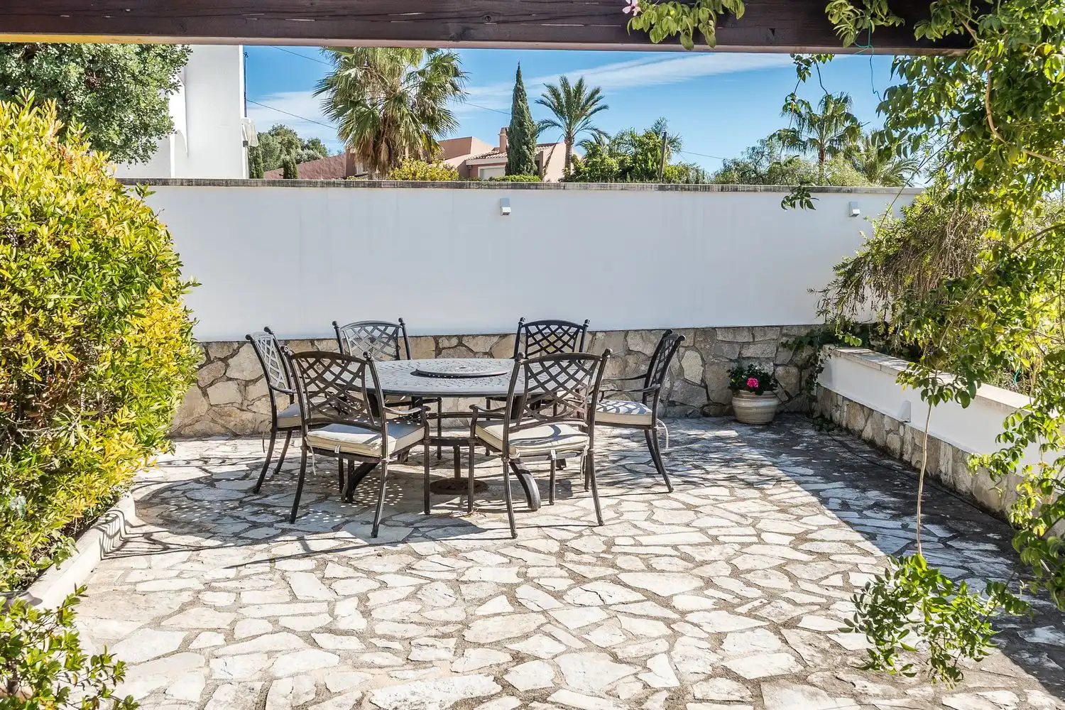 Detached house with pool for sale in Montgó - Ermita, imagen 47