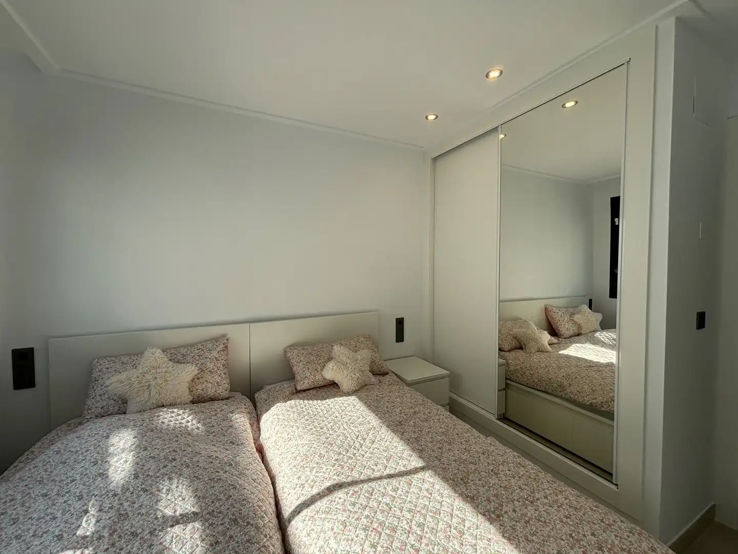 Terraced house with pool for sale in Benijófar, imagen 15