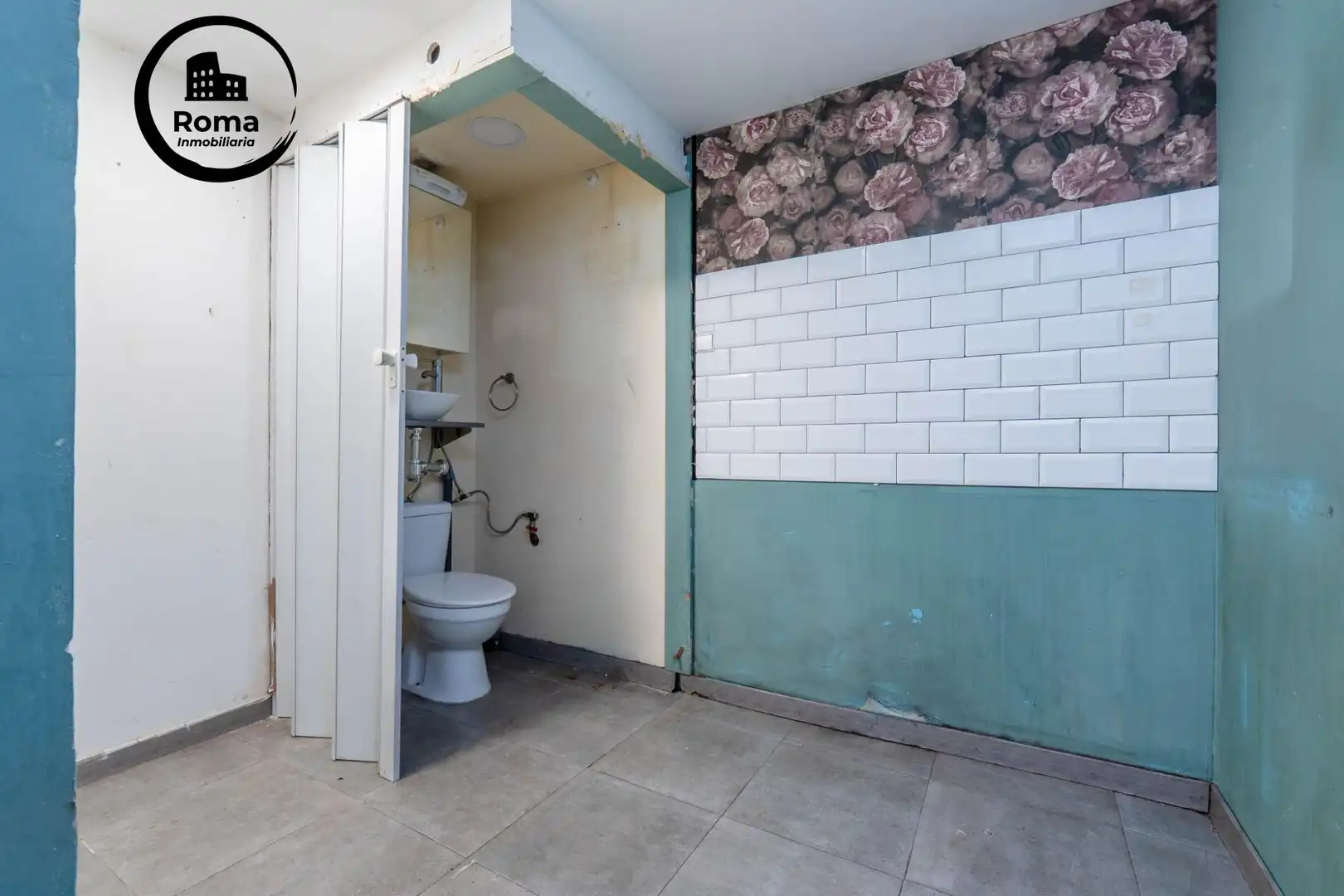 Business premises for sale in Las Tres Cruces, imagen 9