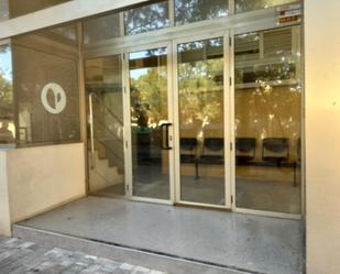 Premises to rent in  Murcia Capital