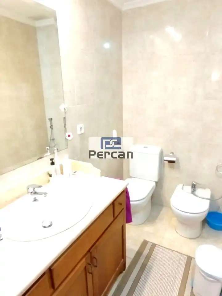 Duplex avec terrasse à vendre à calle de Sant Francesc, imagen 34