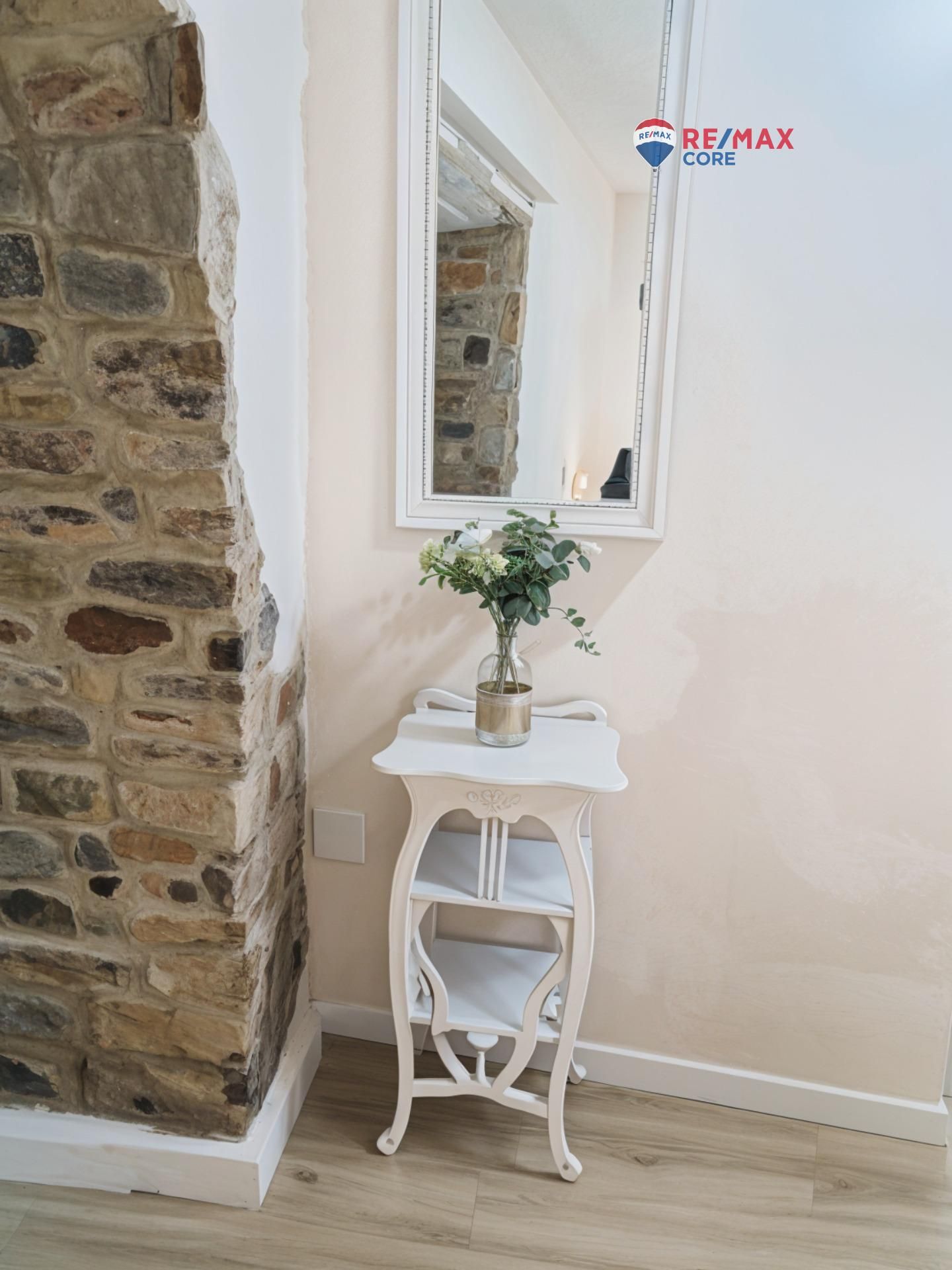 House or chalet for sale in Casco Antiguo