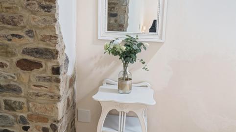 Photo 2 of House or chalet for sale in Casco Antiguo, Cáceres Capital