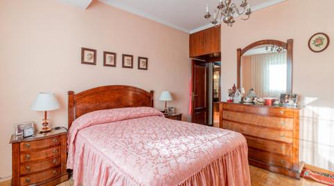 Photo 2 of Flat for sale in Calle de Antonio López, Comillas,  Madrid Capital