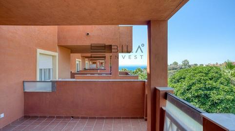 Foto 3 de Pis en venda a La Reserva, Reserva de Marbella, Málaga