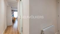 Apartament en venda en  Barcelona Capital amb Aire condicionat, Calefacció i Moblat