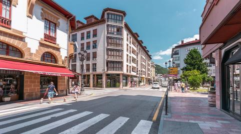 Photo 4 of Premises to rent in Calle Don Diego Celso Somoano, 1, Cangas de Onís, Asturias