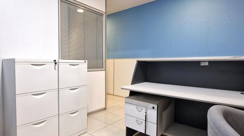 Foto 4 von Geschaftsraum zur Miete in Sant Narcís, Girona Capital