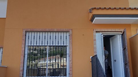 Foto 2 de Casa o chalet en venta en Carretera Convent, 44, Gilet, Valencia