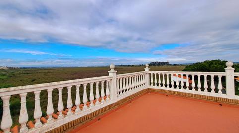 Photo 5 of House or chalet for sale in Calle Calle de las Zancudas, 38, Isla Canela, Huelva
