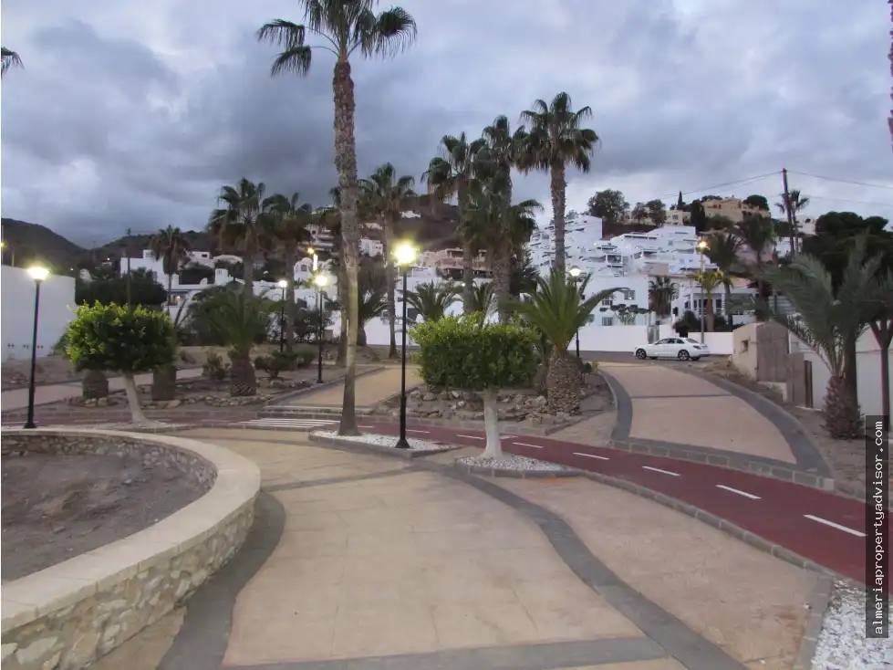 Apartment for sale in Mojácar Playa - Las Ventanicas - La Paratá, imagen 37