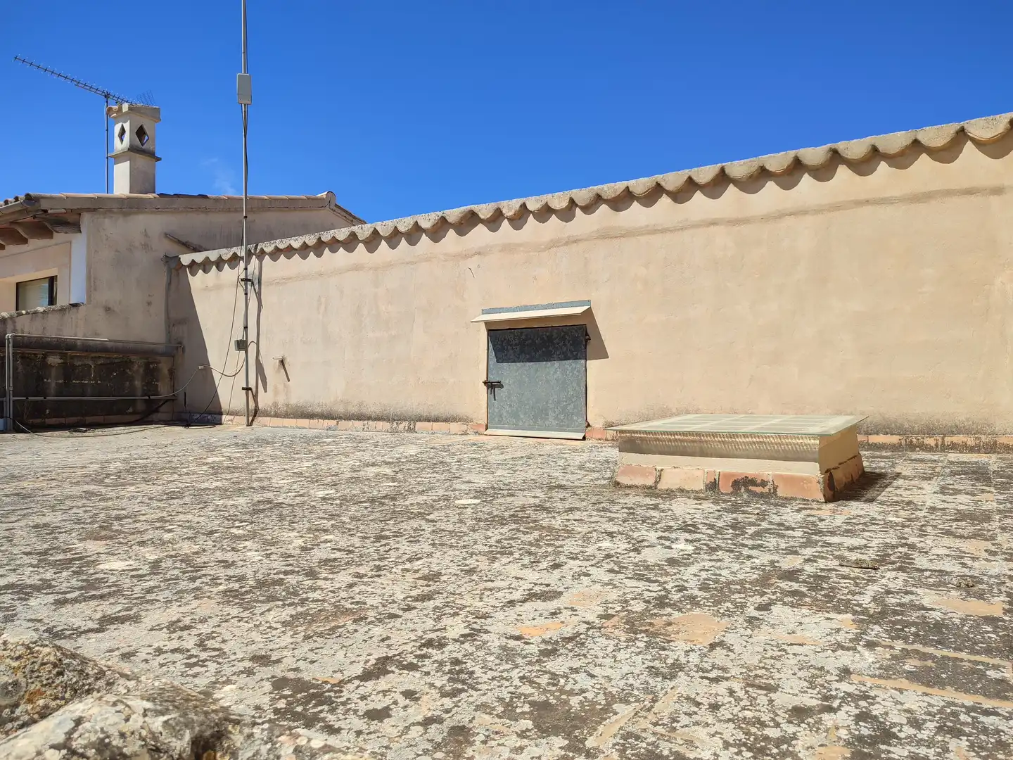 Casa en venta en Carrer de Baix, imagen 14