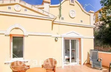 Maison mitoyenne avec piscine à vendre à Urbanizacion Cometa III, imagen 9