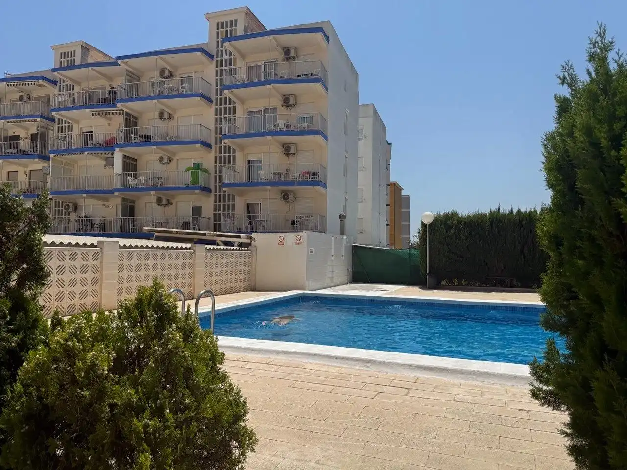 Piso con ascensor en venta en Tavernes de la Valldigna, imagen 26