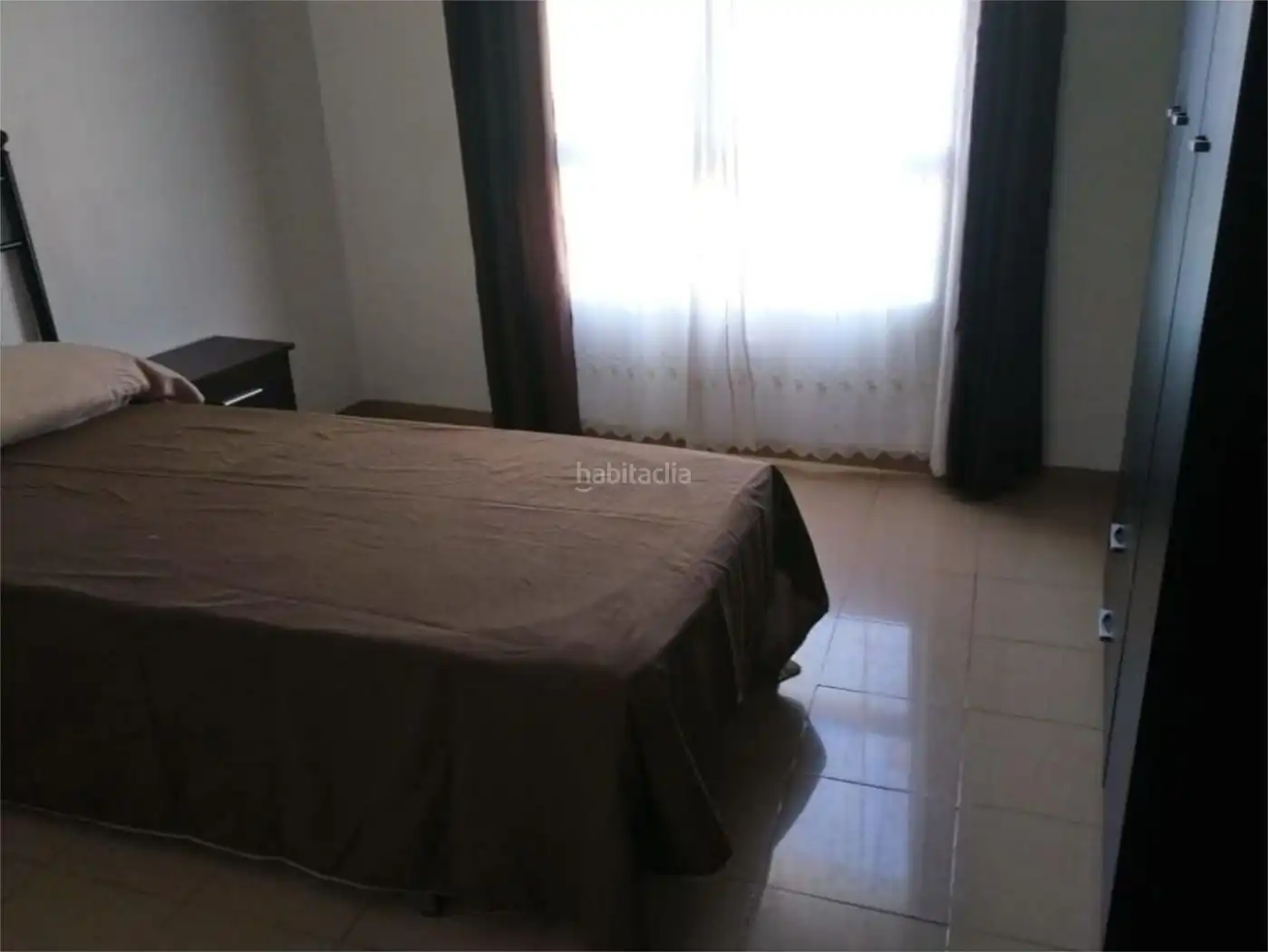Appartement avec ascenseur à louer à Avenida Manuel Reina 59, imagen 12