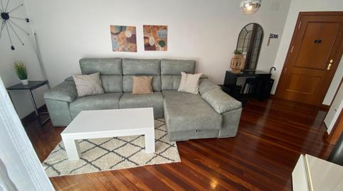 Foto 3 de Ático en venta en Calle del Pocillo, Cotolino, Cantabria