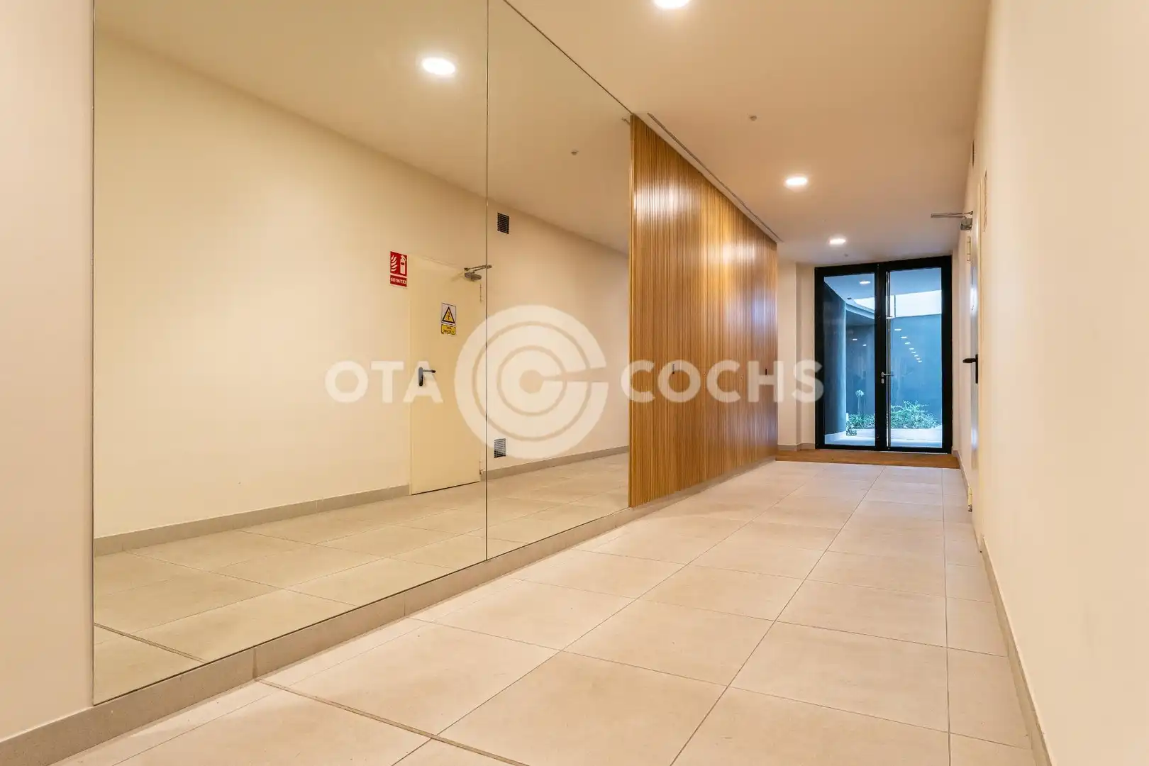 Flat for sale in Cambrils  with Heating, Balcony and Community pool